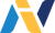 NextGen Intelligence Stats and Consulting LLP
