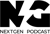 NextGen Media GmbH