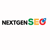 Nextgen SEO