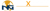 Nextgen Steel and Alloys