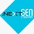 NextGen