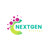 NextGenDigitalBg