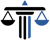 NextGenLaw