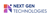 NextGenTechnologies LLC FZ