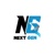 NextgenTechnology