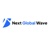 NextGloblewave