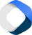 NEXTGO.IO