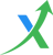 NextGrowthX