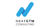 NextGTM Consulting