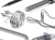 NexThermal Mfg