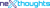 NexThoughts Software Technologies Pvt. Ltd.