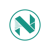 Nextify Globaltech