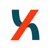 Nextige IT Solutions LLP