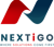 Nextigo S.A.S