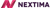 Nextima