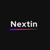 Nextin Services