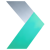 NEXTIN Soft Private Limited