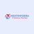 Nextinfoera IT Solutions