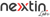 Nextinlabs