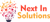 Nextinsolutions