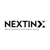 NextinX