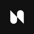Nextio