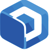 Nextle InfoTech