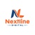NextLine Digital