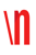 NextLine Technologies