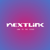 Nextlink Technology