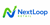 NextLoop Retail