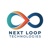 Nextloop Technologies LLP