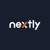 nextly solutions