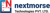 Nextmorse Technologies Pvt. Ltd.