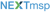 NEXTmsp