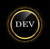 NextNextDev