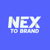 Nextobrand