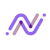 NEXTOLOGY INNOVATIONS PVT LTD