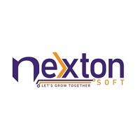 Nexton Soft