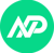 NextonPrime