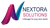 Nextora Solutions