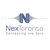 NexToronto
