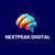 NextPeak Digital