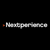 Nextperience