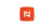 Nextpoint