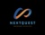 NEXTQUEST LIMITED