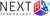 Nextr Technology