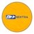 Nextra IT Solutions