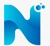Nextraa
