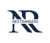 NEXTRANGERS TECHNOLOGIES